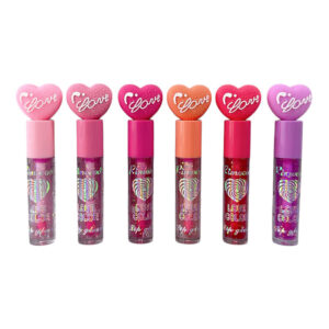 Brillo Magico Corazon Rimocoo R1718