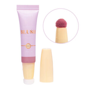 Rubor Liquido Nostalgic Montoc Bower