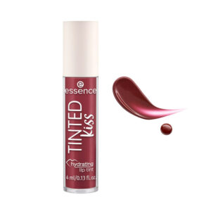 Tinted Kiss Essence 108 Cherry On Top