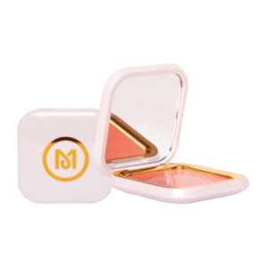 Rubor En Crema Nostalgic Montoc So Pretty