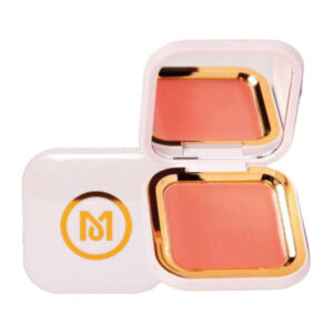 Rubor En Crema Nostalgic Montoc Darling