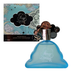 Fragancia Dama VL8804-1 x 100ml
