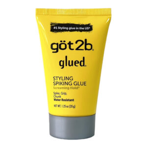 Gel Para Cejas Got2b Glued x 35gr