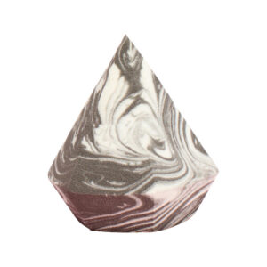 Beauty Blender Diamond Montoc