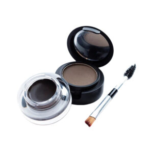 Kit De Cejas Ani-K 03 Dark