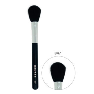 Brocha Montoc Contorno/Rubor B47