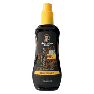 Australian Gold Accelerator Spray x 237ml
