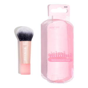 Brochas Minimi Montoc Base