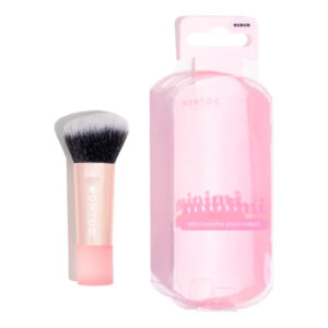 Brochas Minimi Montoc Rubor