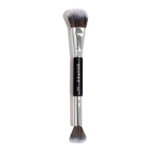 Brocha Individual Montoc B66