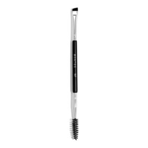 Brocha Montoc Cejas B67