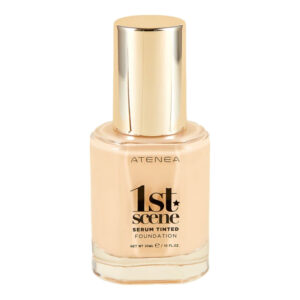 Serum Tinted 1St Scene Atenea Light 01