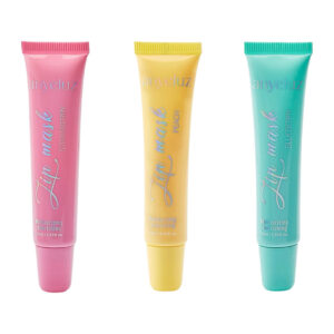 Brillo Labial Mask Anyeluz