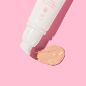 Protector Solar Ligth Girly