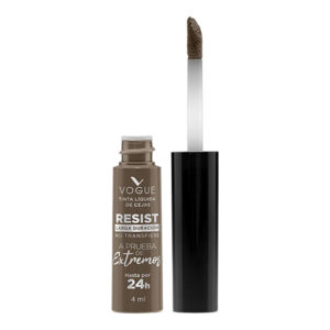 Tinta De Cejas Resist Camel Vogue