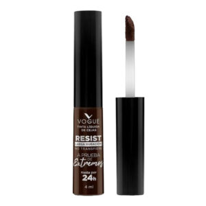Tinta De Cejas Resist Cafe Vogue