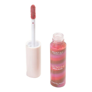 Spiral Gloss Tacey Montoc