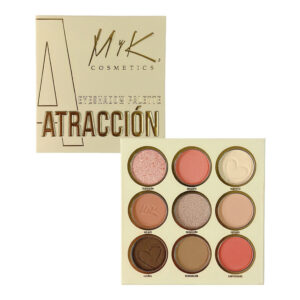 Sombra Atraccion Myk T2