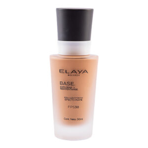 Base Liquida Elaya Cocoa