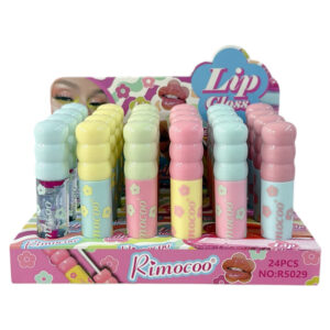 Brillo Magico Rimocoo R5029