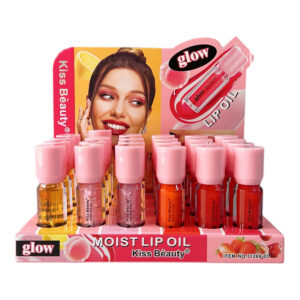 Brillo Glow Kiss Beauty 71269