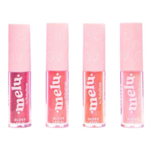 Brillo Labial Melu