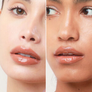 Brillo Nude Ilovepinch Boss