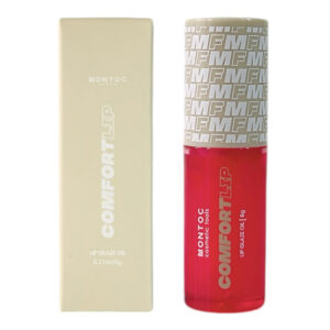 Confort Lip Montoc 100