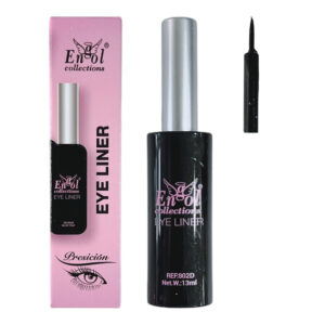 Delineador Liquido Engol 802D