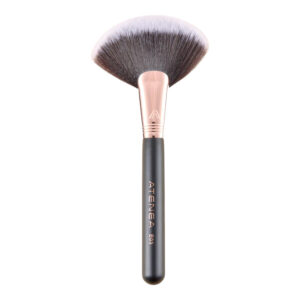 Brocha Abanico Atenea Ee03