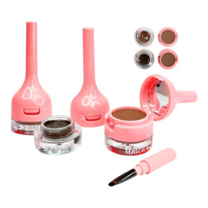 Betun Para Cejas Engol Bec405