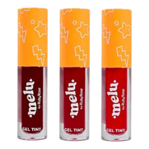 Gel Tint Melu 8232