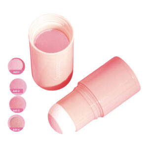 Rubor Tipo Tiza Cappuvini T02