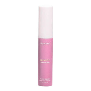 Rubor Liquido Serum Montoc Sogno