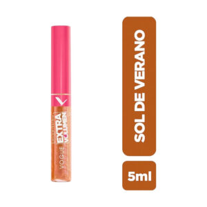 Colorissimo Extra Volumen Vogue Sol De Verano
