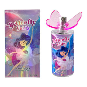 Frangancia Niña x 50ml VL8032-39