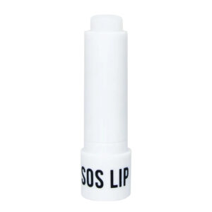 Balsamo Para Labios Samy T01 Clear