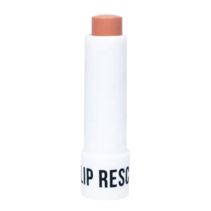 Balsamo Para Labios Samy  T02 Nude