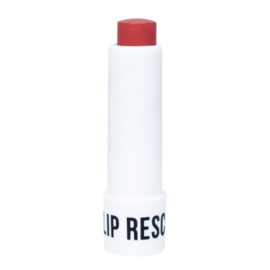 Balsamo Para Labios Samy T04 Cherry