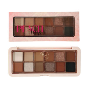 Sombra Peach Engol CRT-022