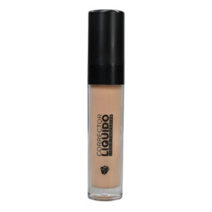 Corrector Liquido De Dolce Bella Tan