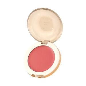 Rubor Mousse Atenea Robust Red