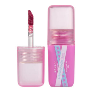 Lippie Cheeks Montoc Gali