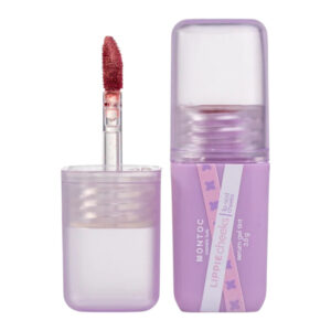 Lippie Cheeks Montoc Eva