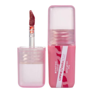 Lippie Cheeks Montoc Salo