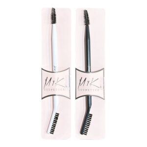 Brocha Cejas Organicas Myk