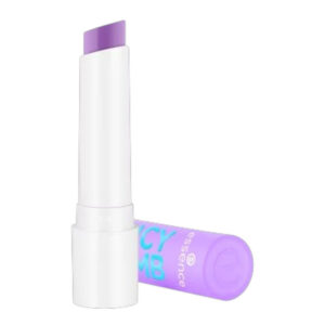Bálsamo Labial Juicy Bomb Essence T02