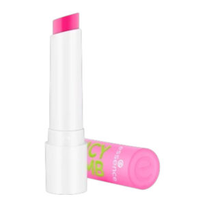 Bálsamo Labial Juicy Bomb Essence T03