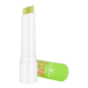 Bálsamo Labial Juicy Bomb Essence T04