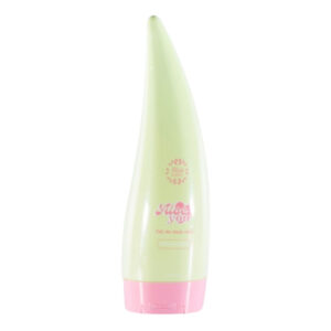Gel Penca De Aloe Vera Miis Cosmetic